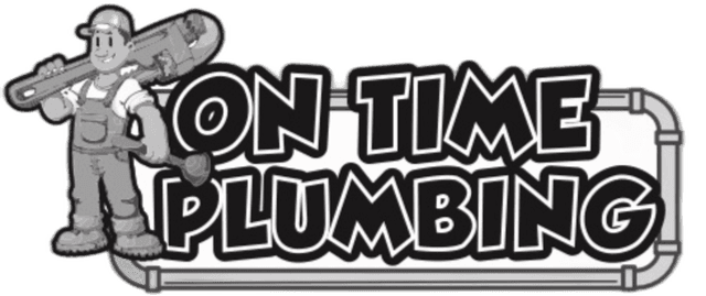 On Time Plumbing